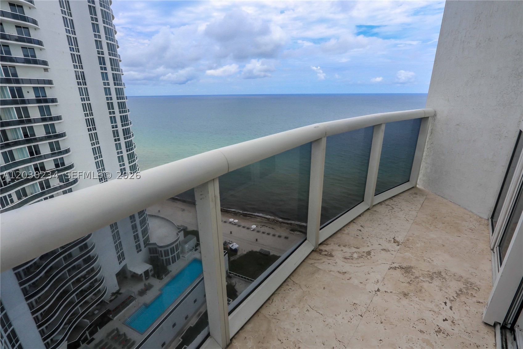 image Trump Tower II27