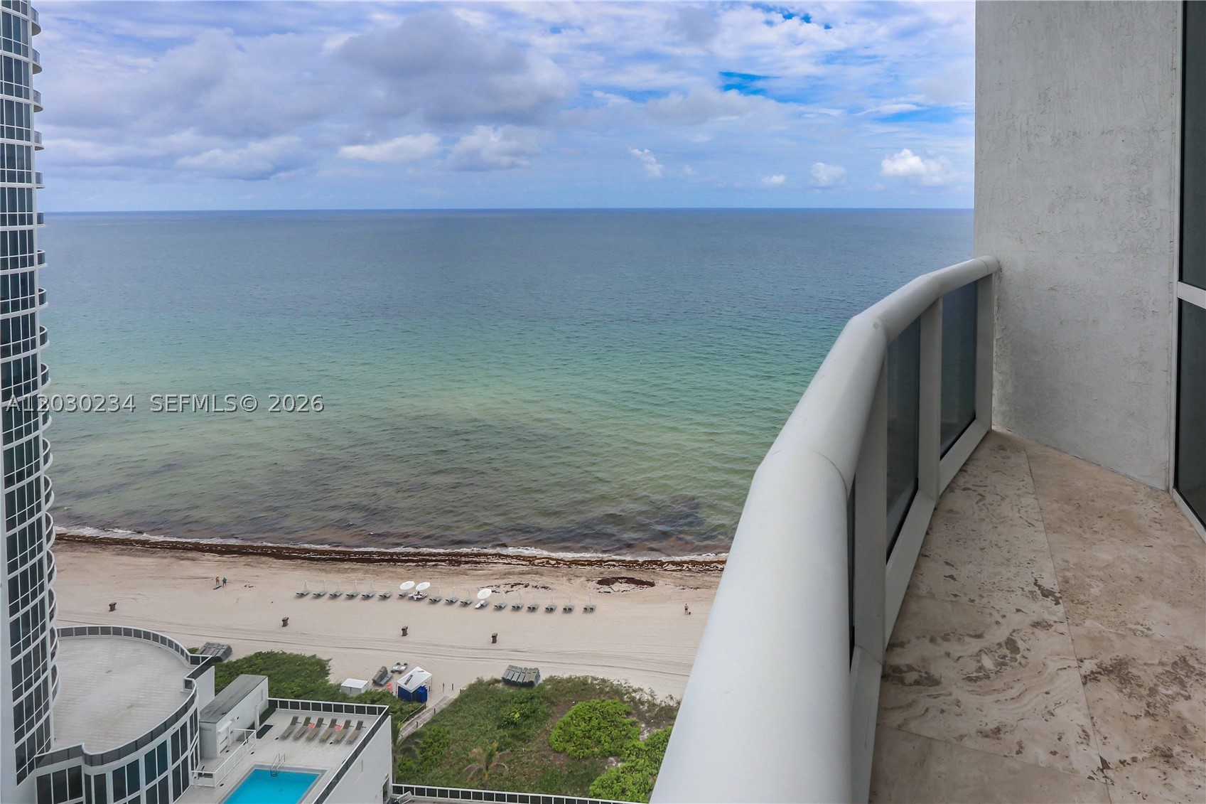 image Trump Tower II28