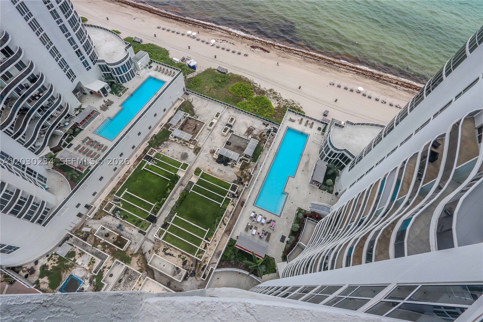 image Trump Tower II30