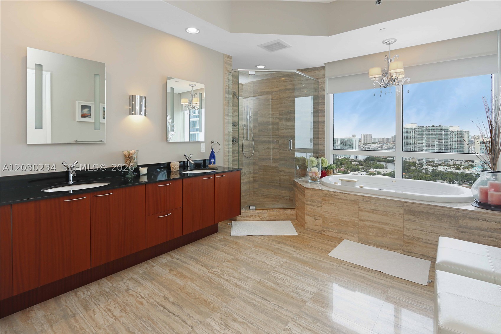 image Trump Tower II31