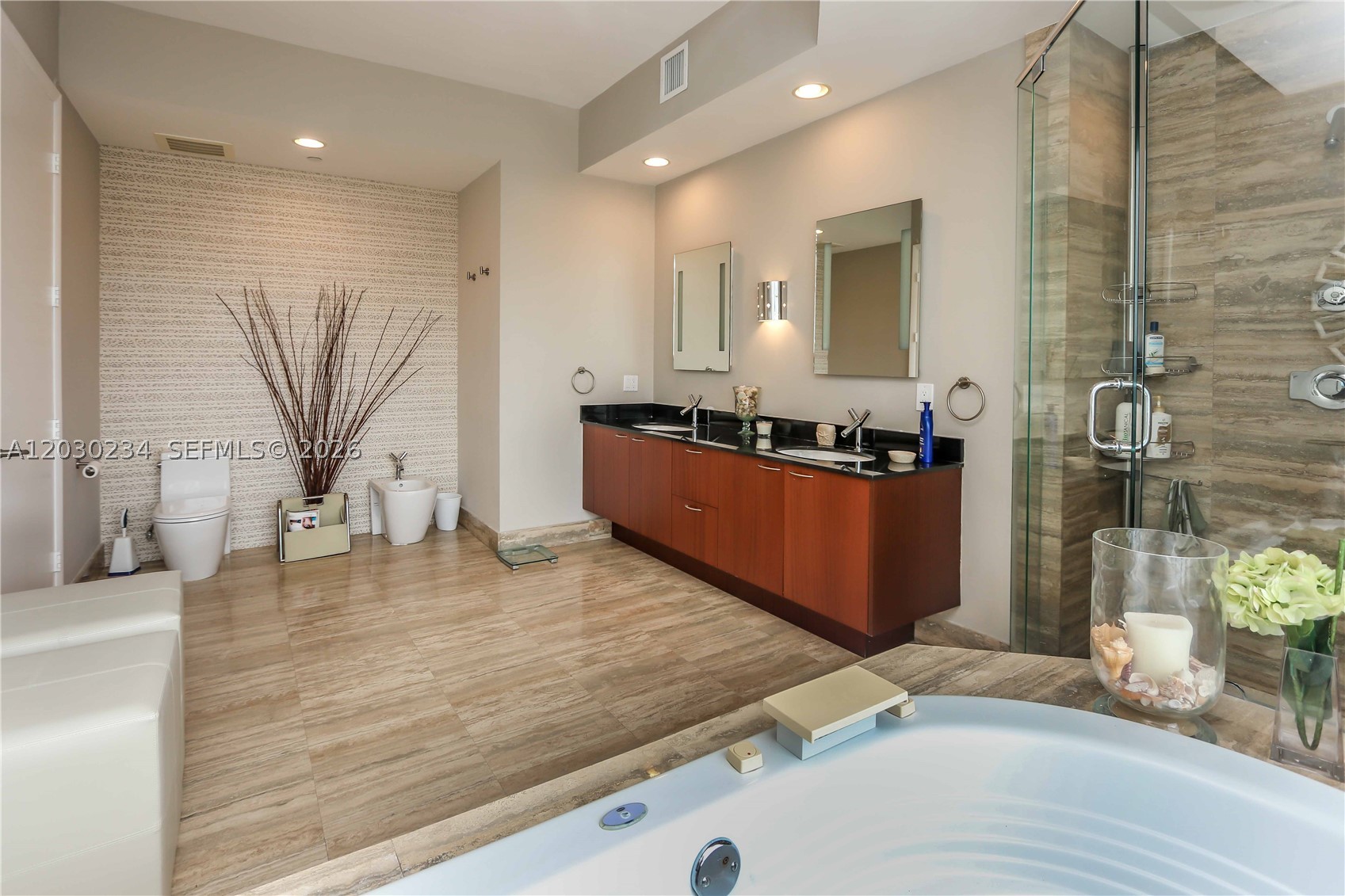 image Trump Tower II32