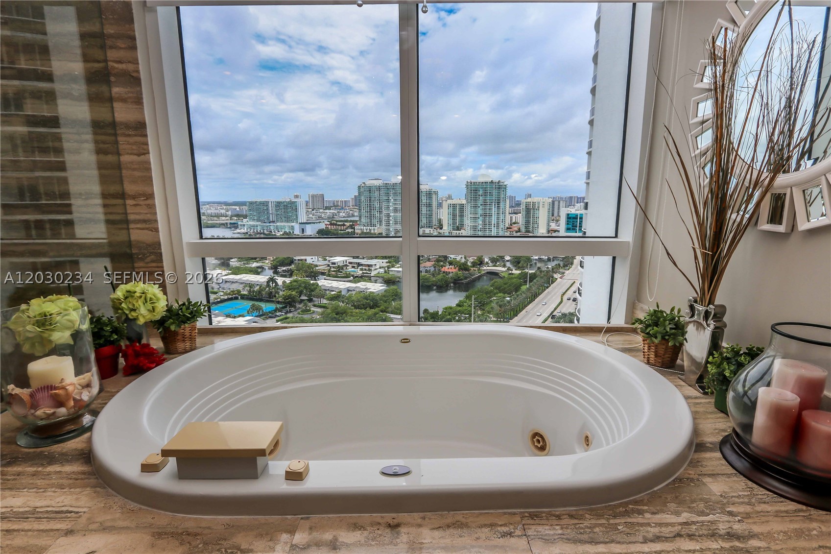 image Trump Tower II33