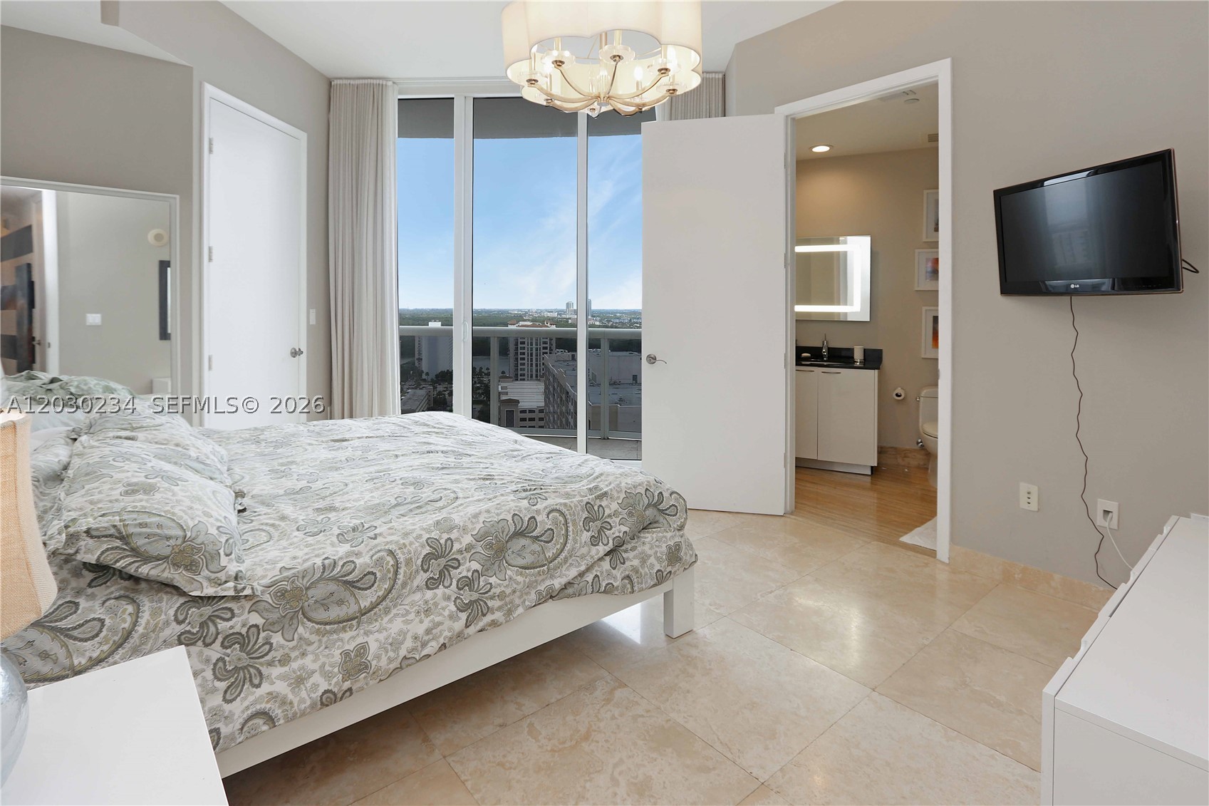 image Trump Tower II34
