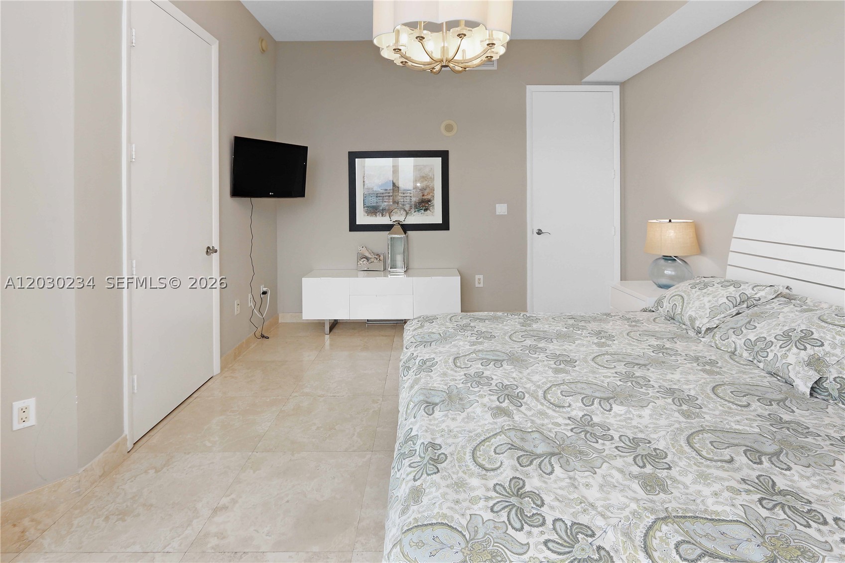 image Trump Tower II35
