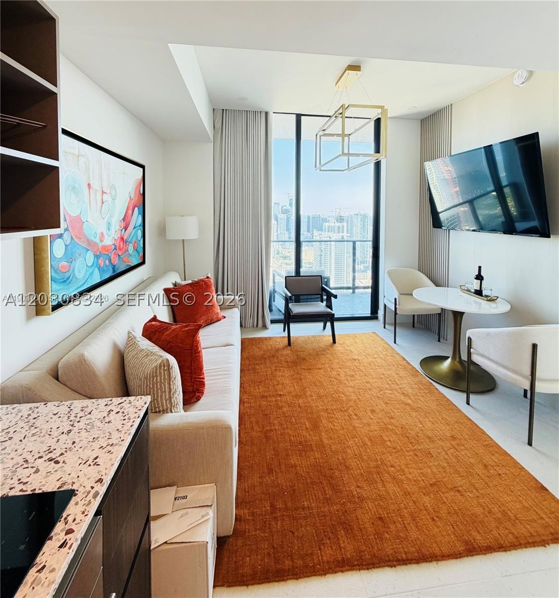 image Gale Miami Hotel & Residences9