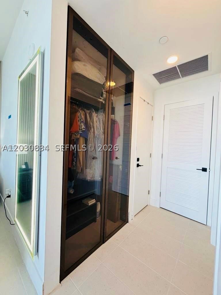 image Gale Miami Hotel & Residences10