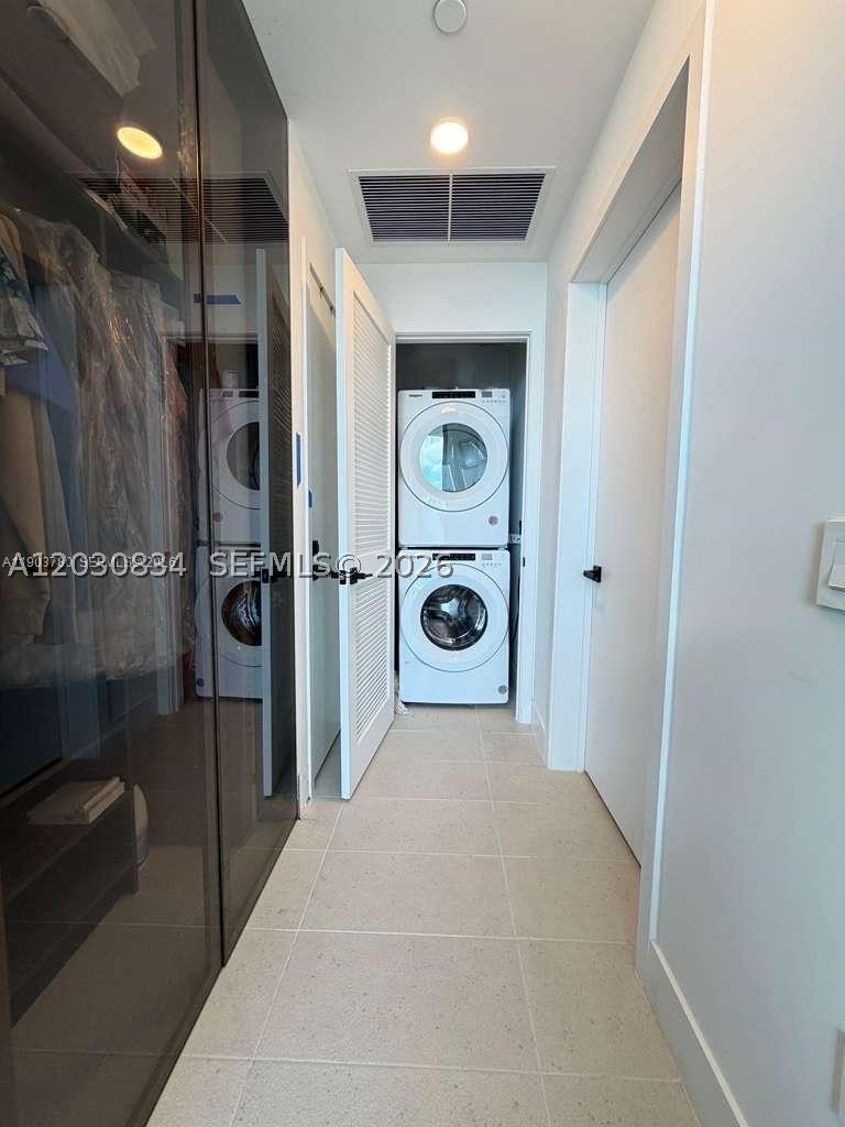 image Gale Miami Hotel & Residences11