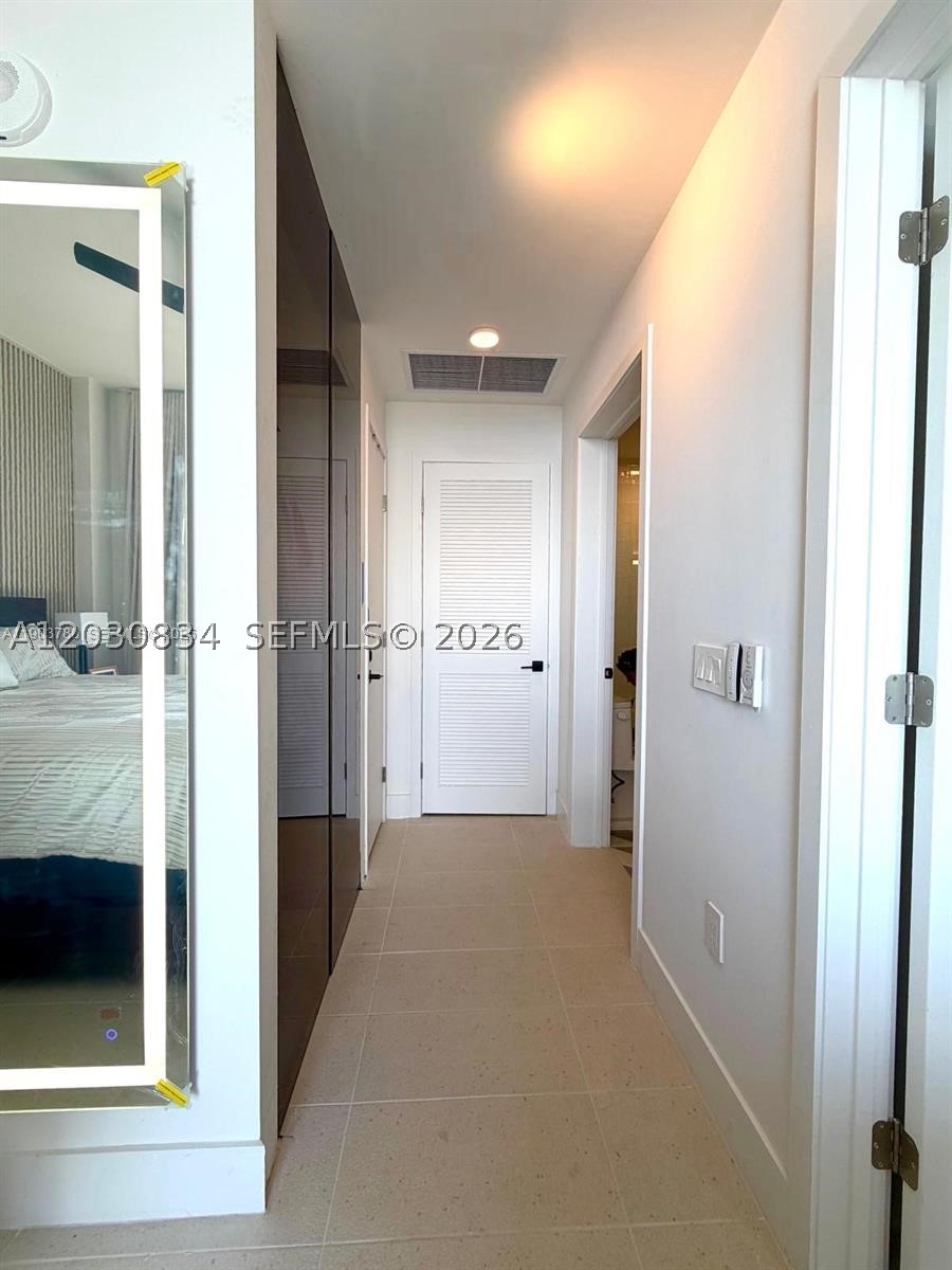 image Gale Miami Hotel & Residences12