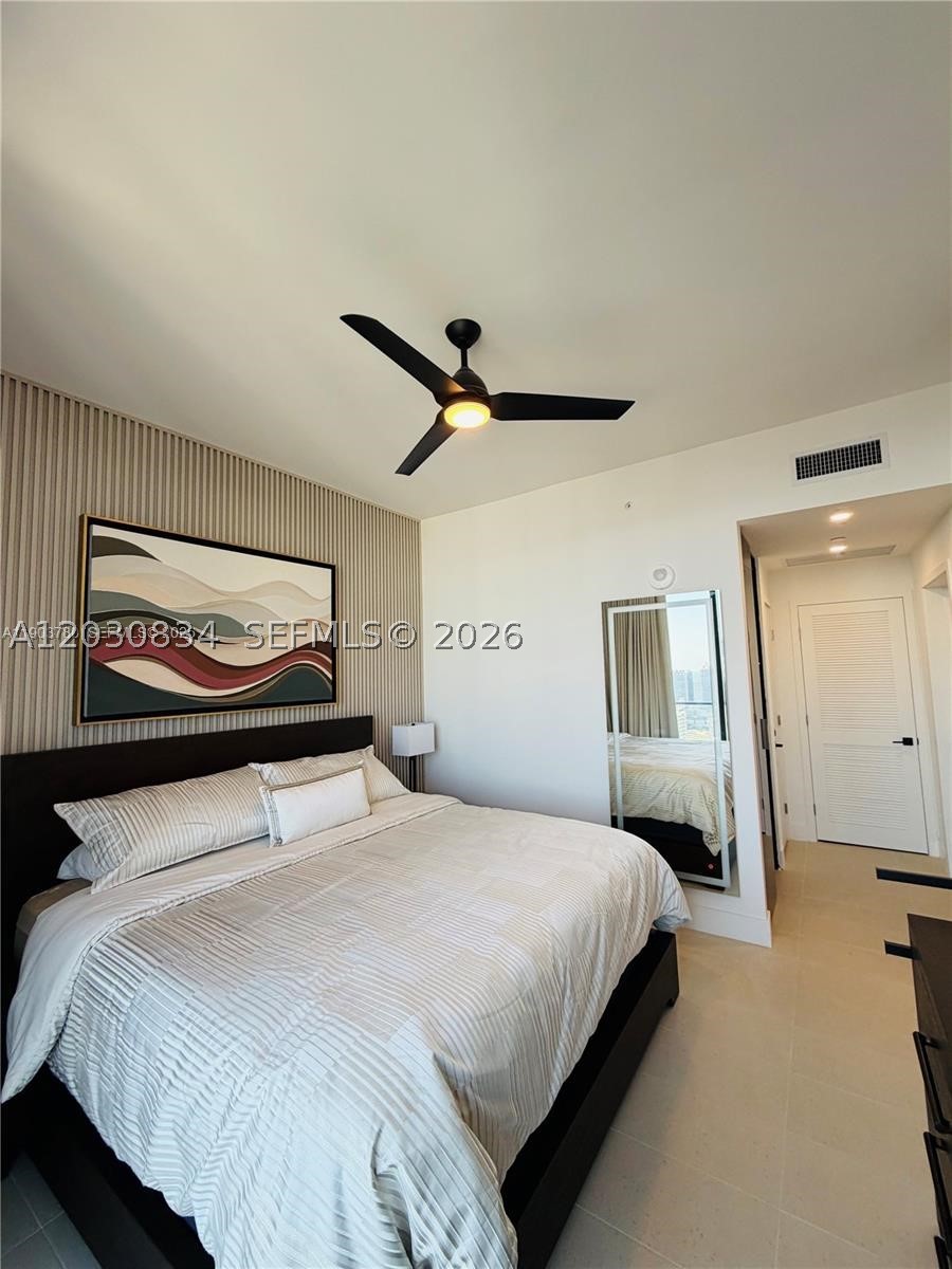 image Gale Miami Hotel & Residences13