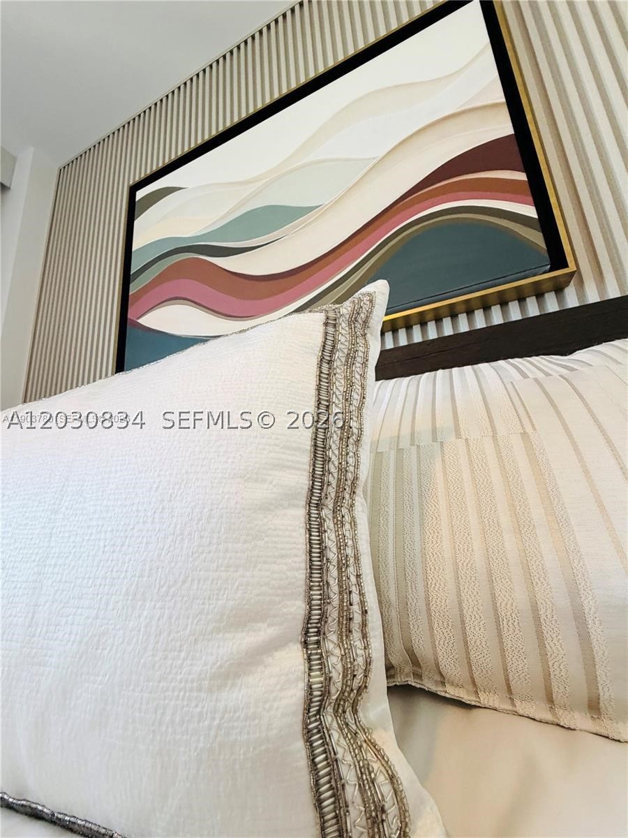 image Gale Miami Hotel & Residences14