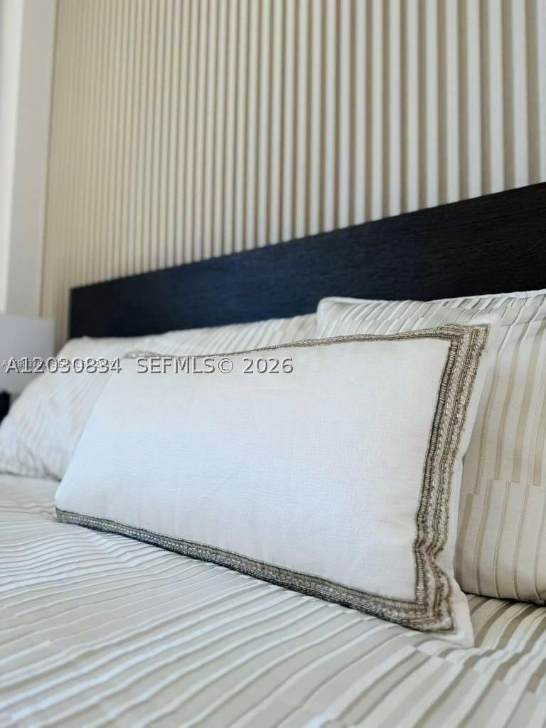 image Gale Miami Hotel & Residences15
