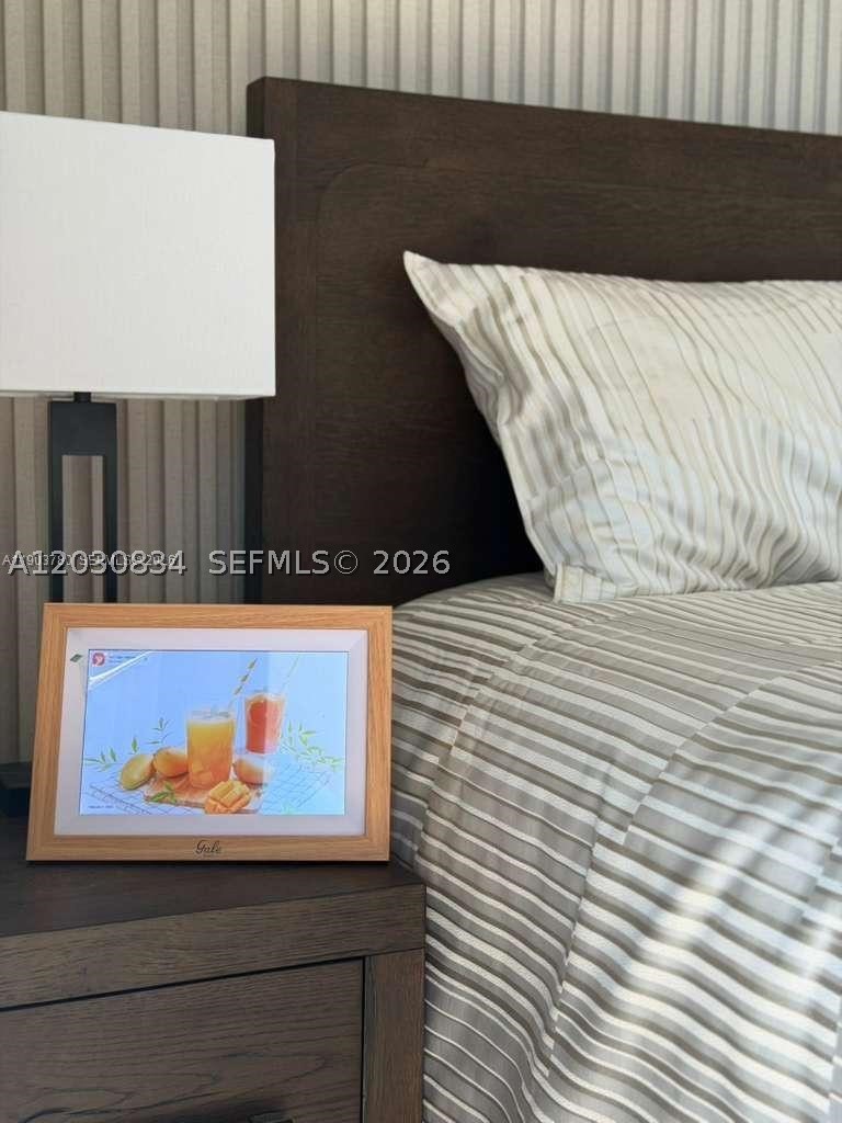 image Gale Miami Hotel & Residences16