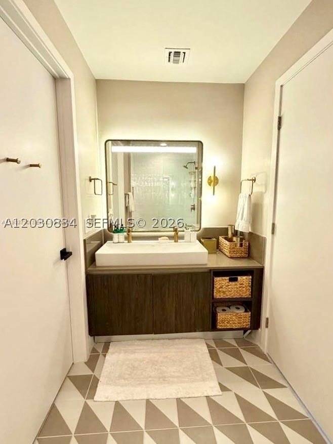 image Gale Miami Hotel & Residences17
