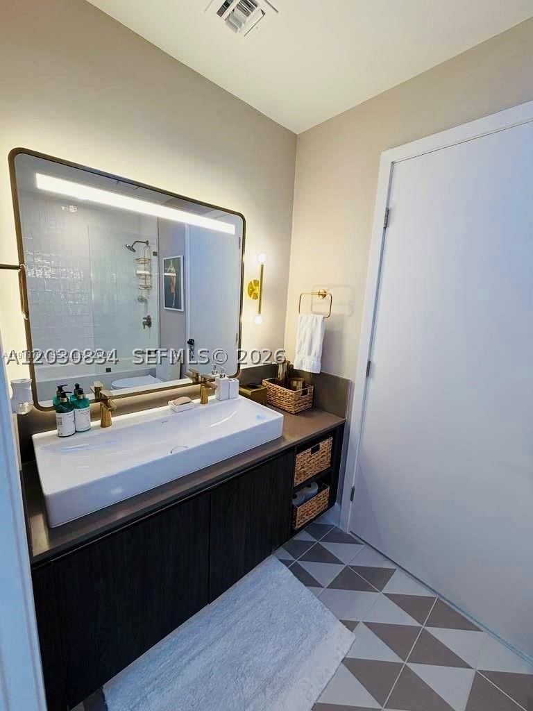 image Gale Miami Hotel & Residences18