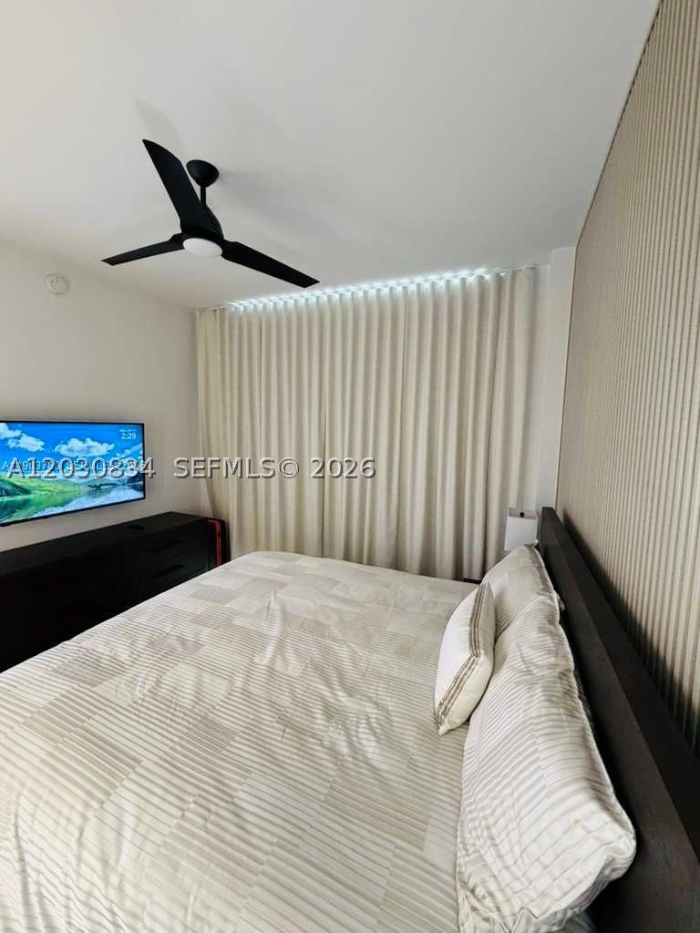 image Gale Miami Hotel & Residences19