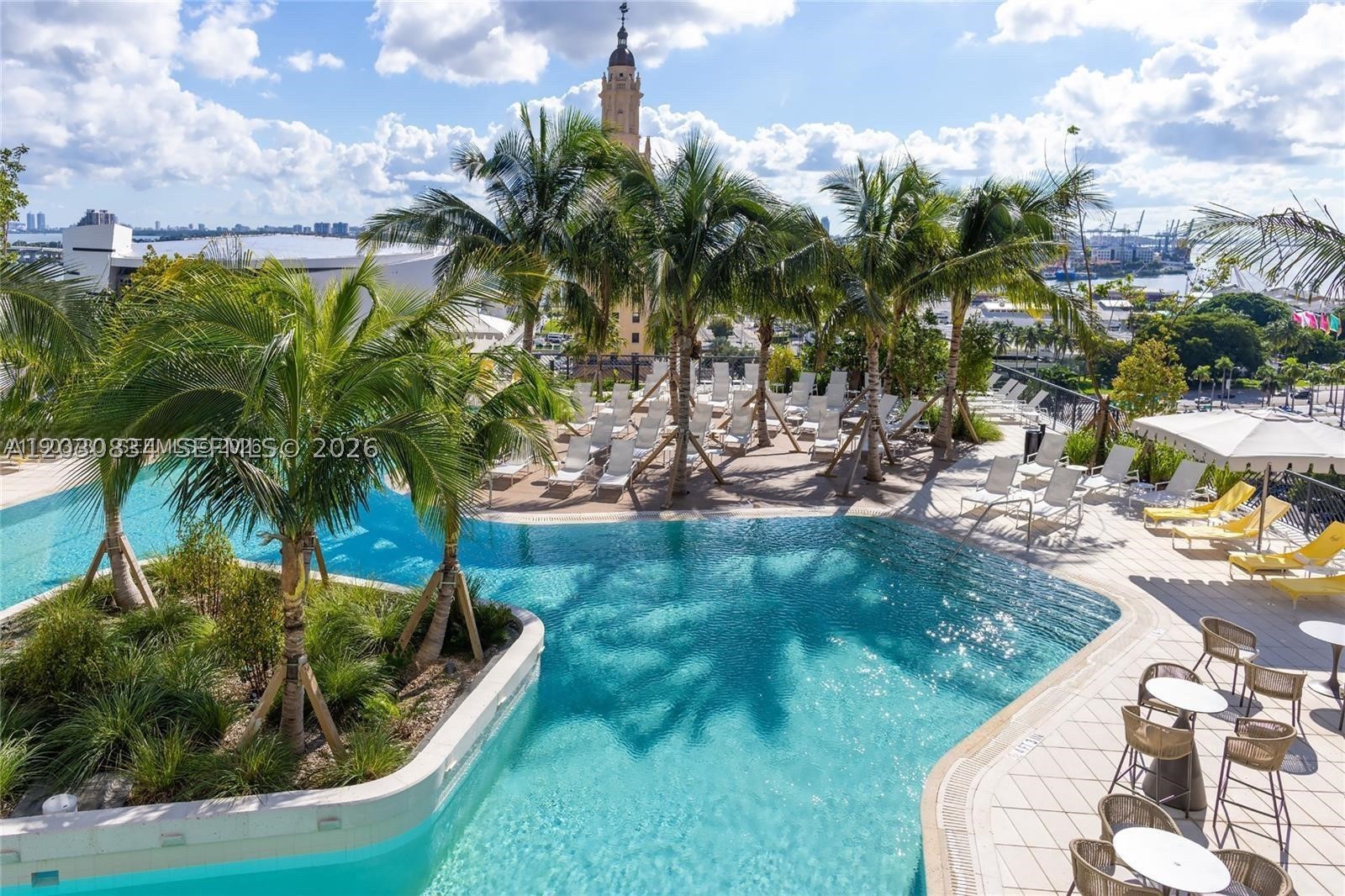 image Gale Miami Hotel & Residences21
