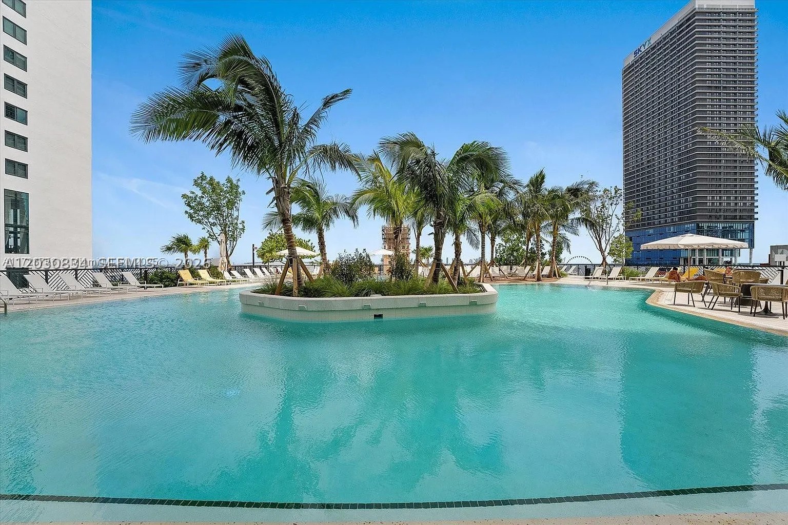 image Gale Miami Hotel & Residences24