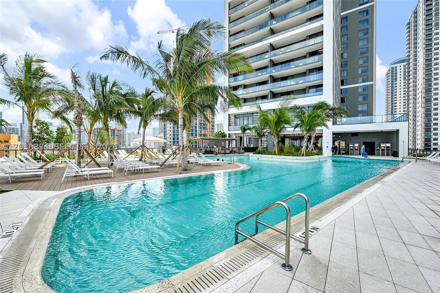 image Gale Miami Hotel & Residences25