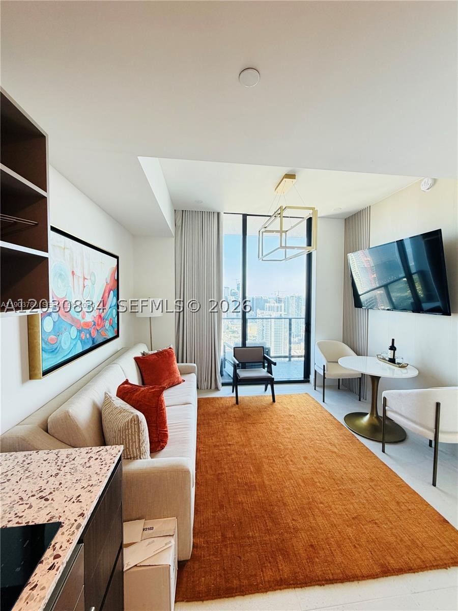 image Gale Miami Hotel & Residences2