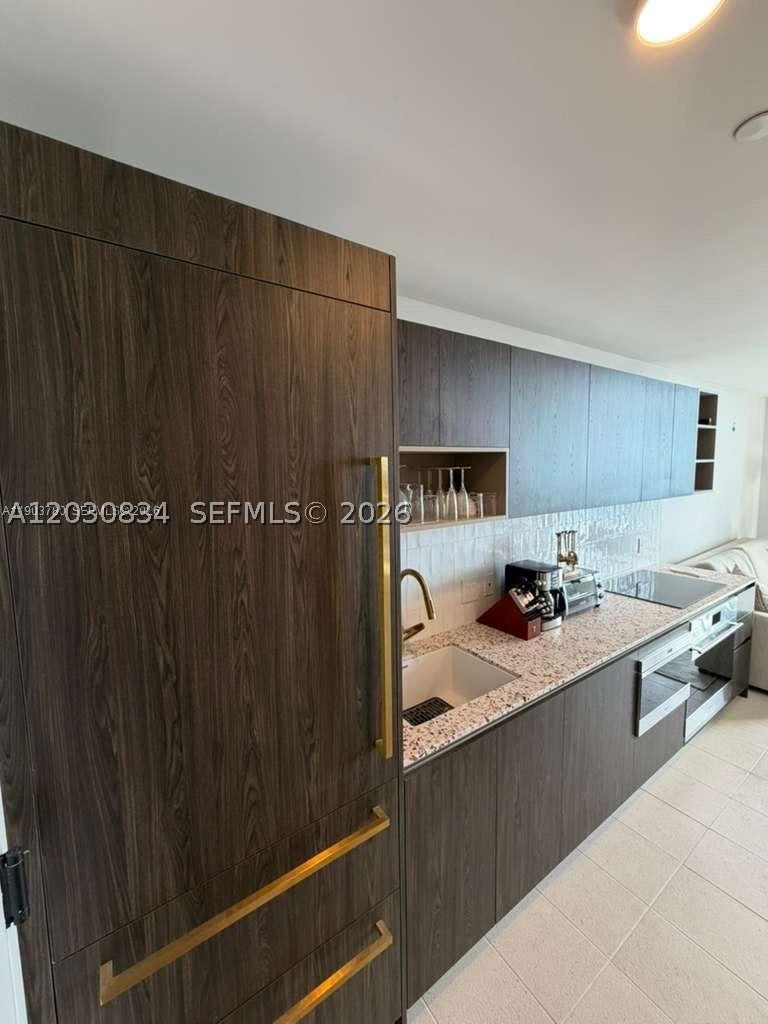 image Gale Miami Hotel & Residences5