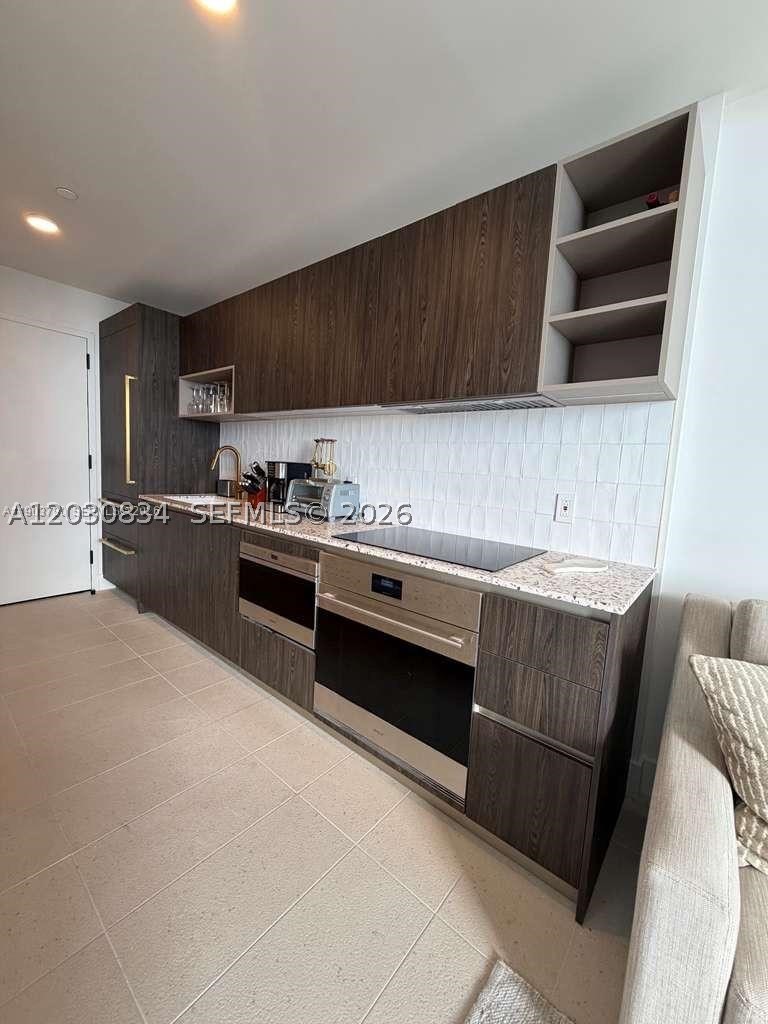 image Gale Miami Hotel & Residences6