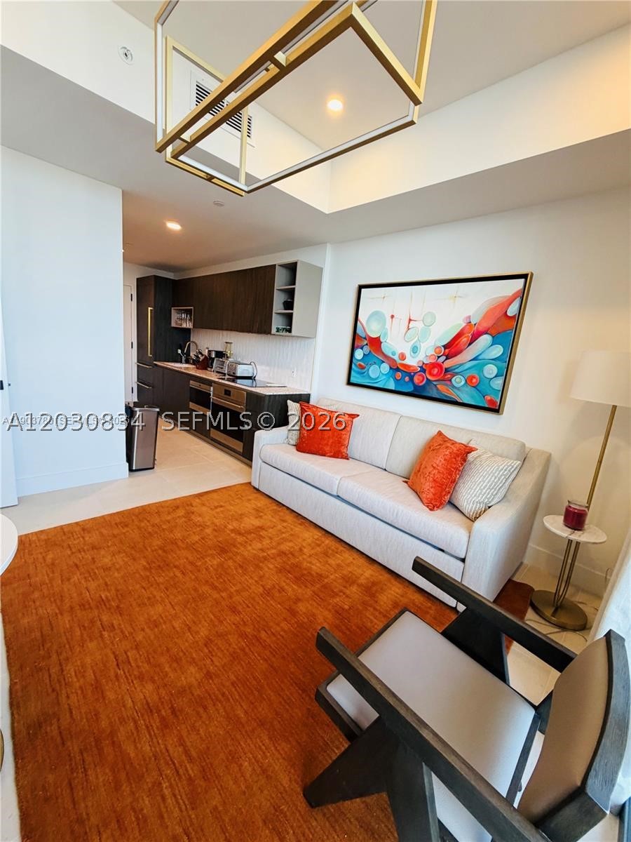 image Gale Miami Hotel & Residences7