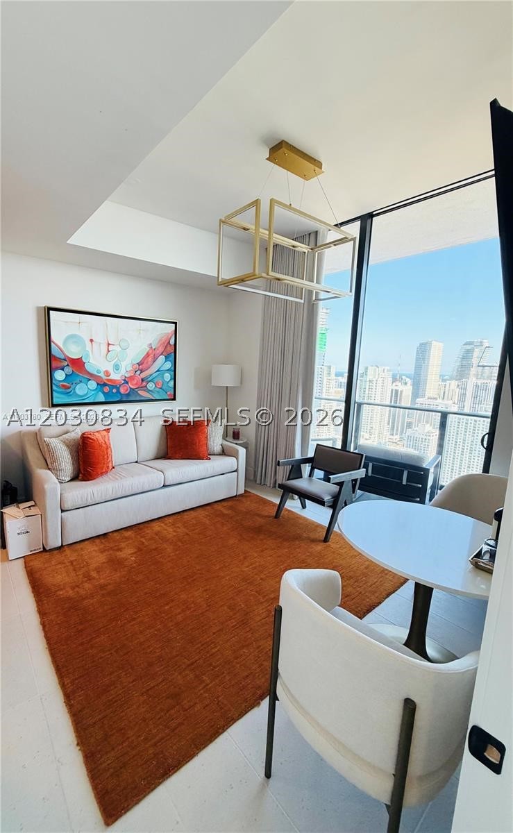image Gale Miami Hotel & Residences8