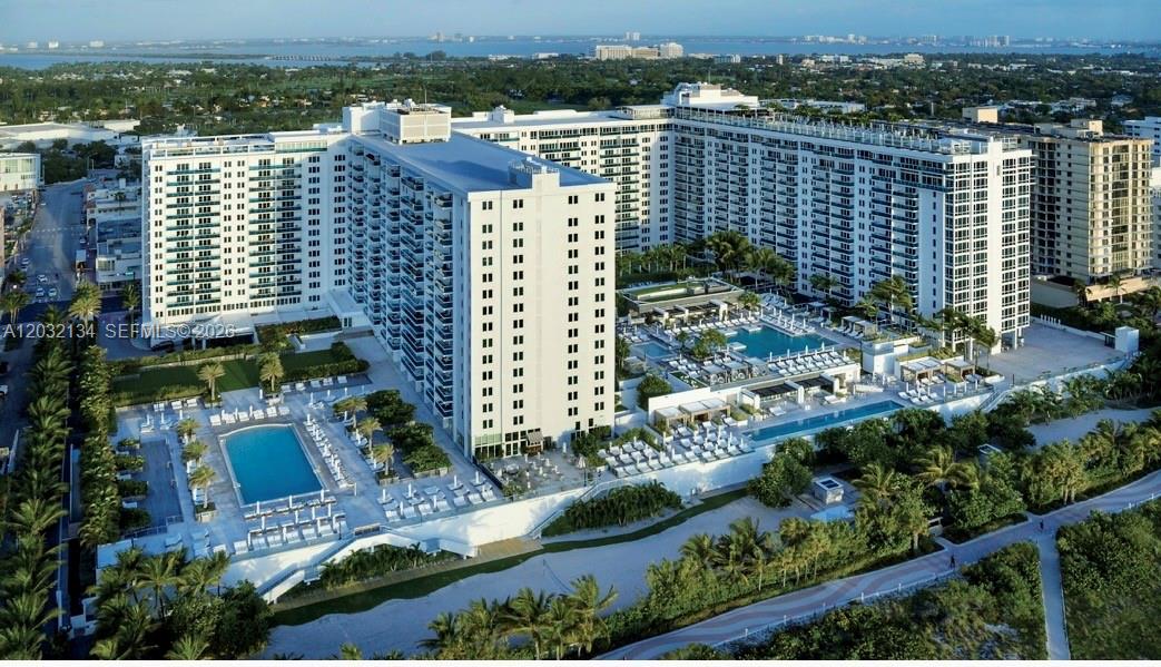 image Roney Palace18