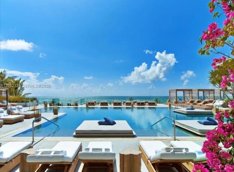 image Roney Palace1