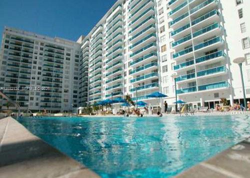 image Roney Palace26