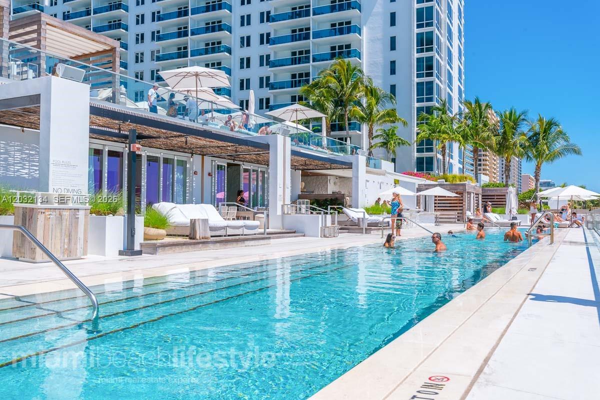 image Roney Palace27