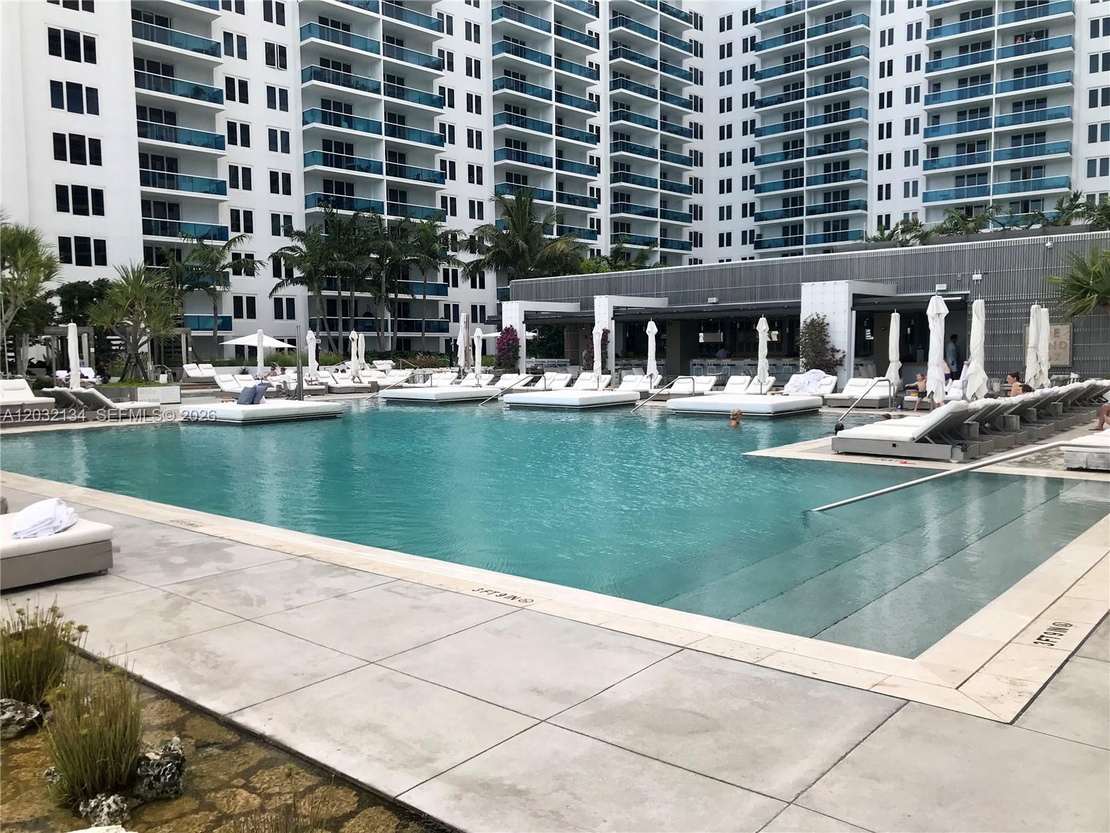 image Roney Palace28