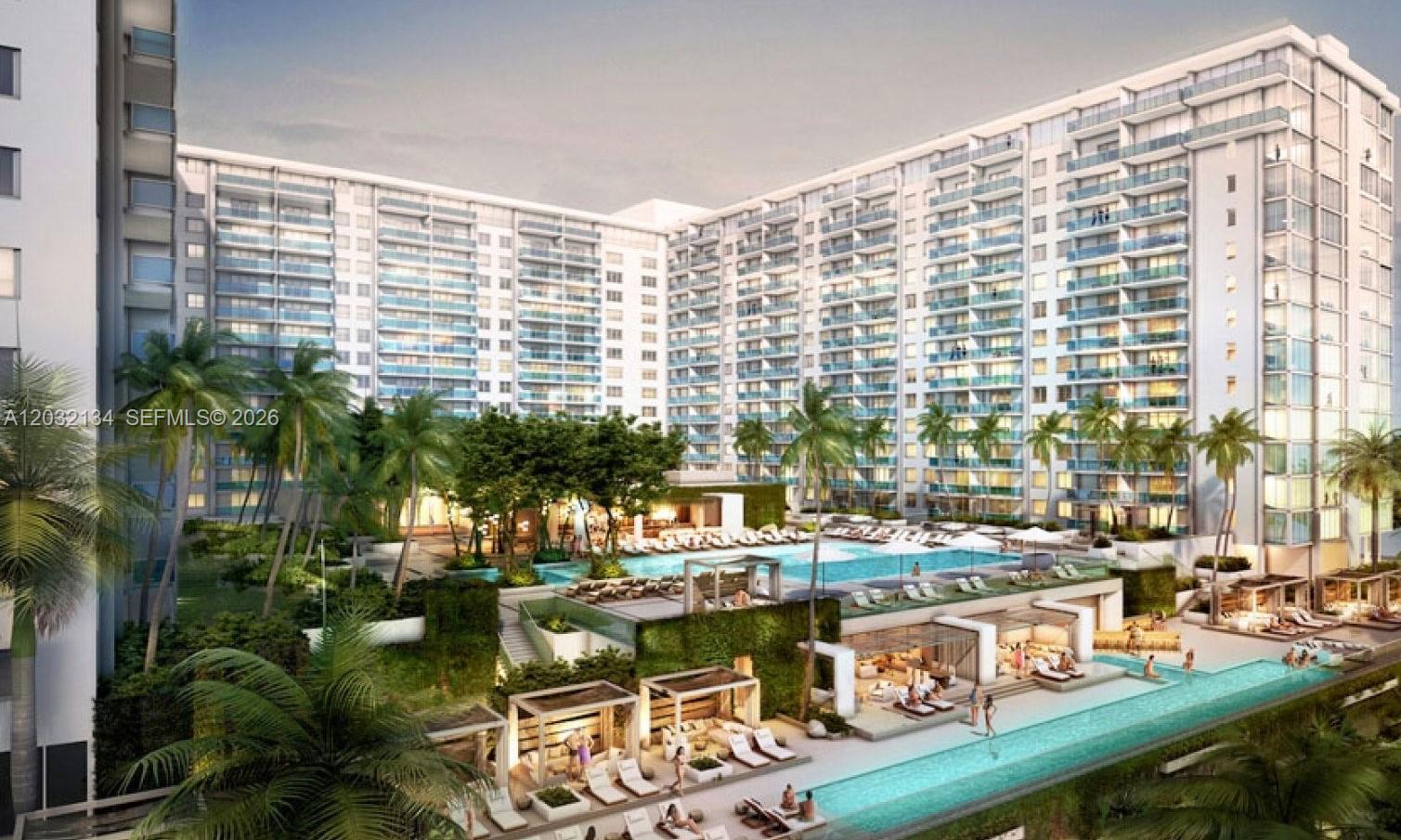 image Roney Palace2