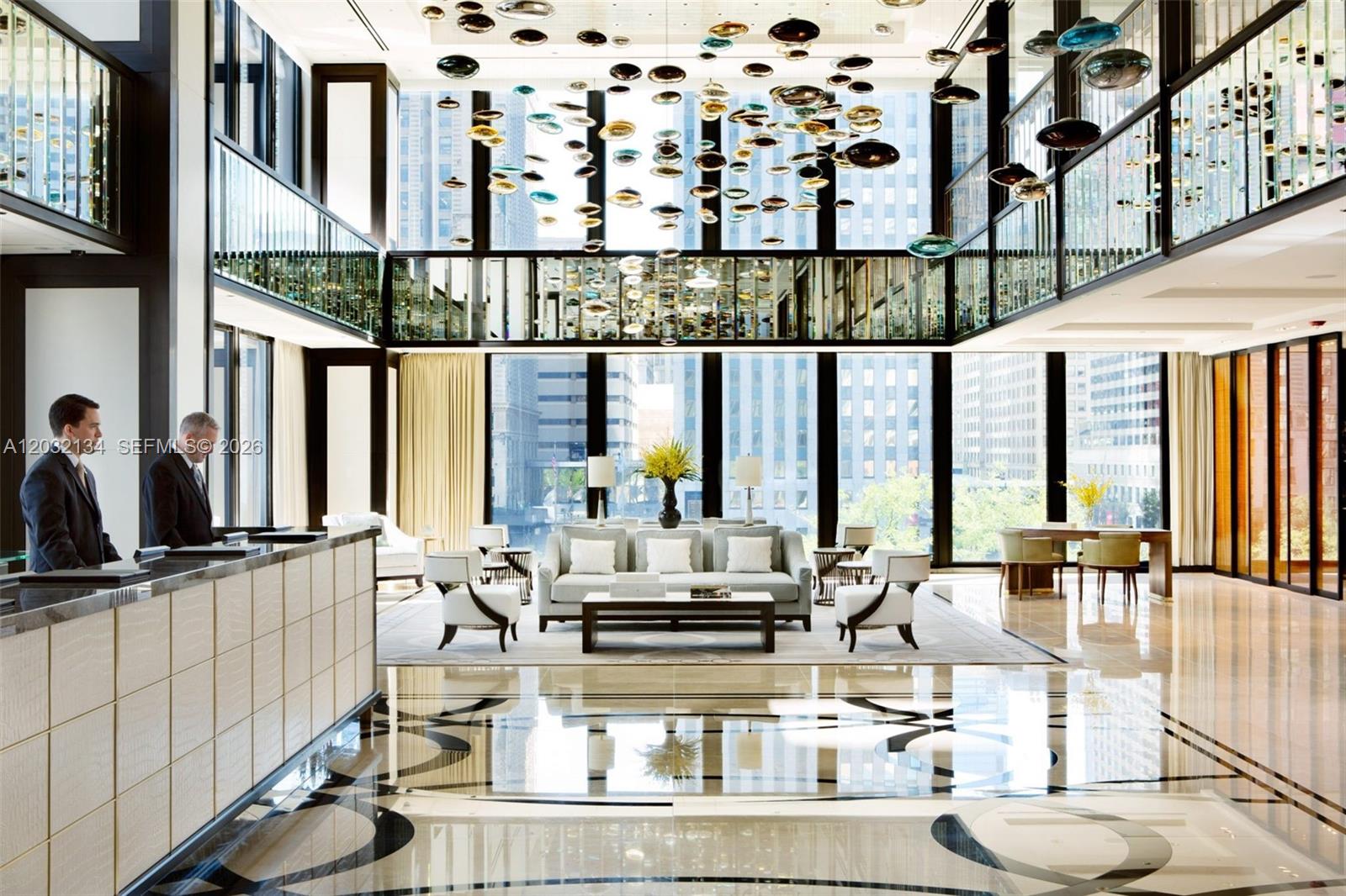 image Roney Palace3