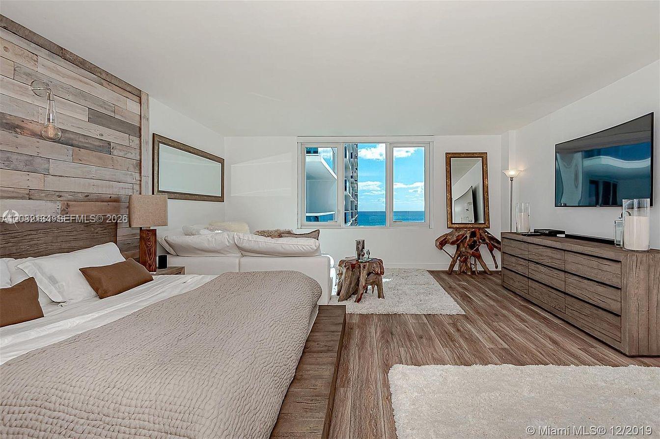 image Roney Palace6