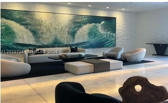 1300 S Miami Ave #PH5110 Miami, FL 33130
