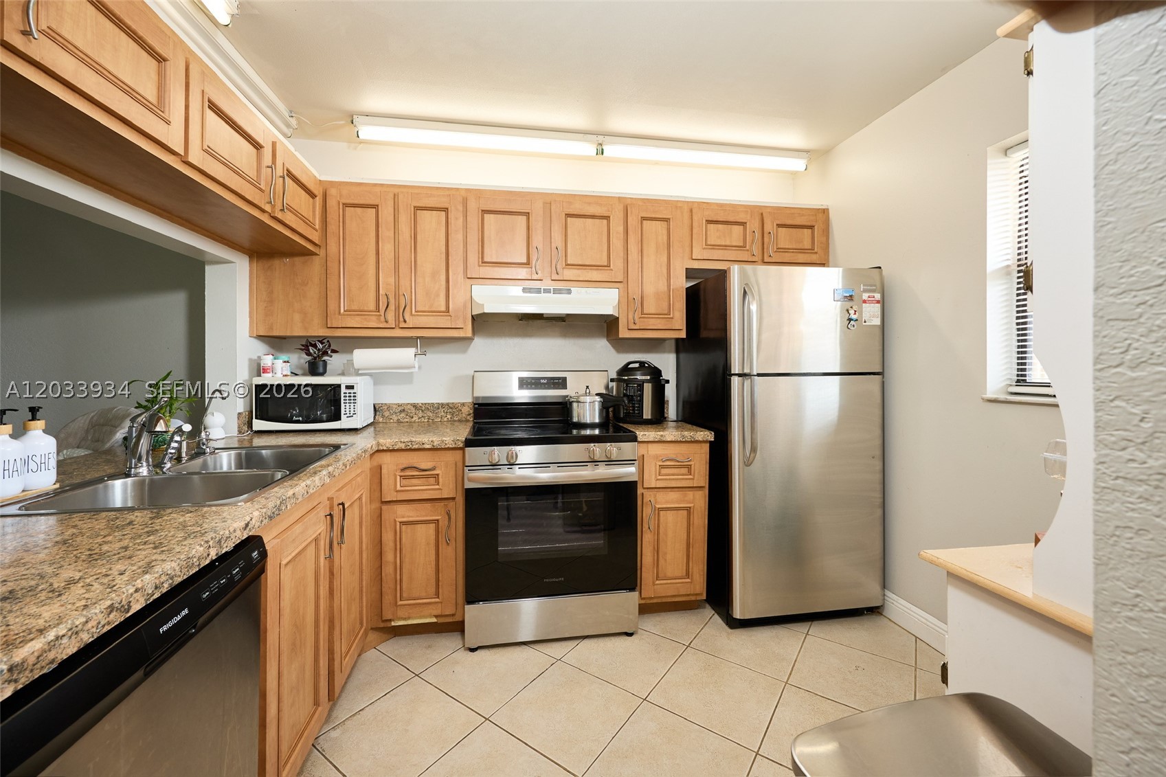 940 NW 104th Ave #203