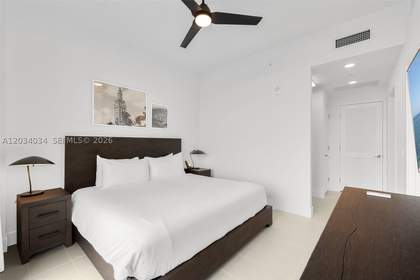 image Gale Miami Hotel & Residences9