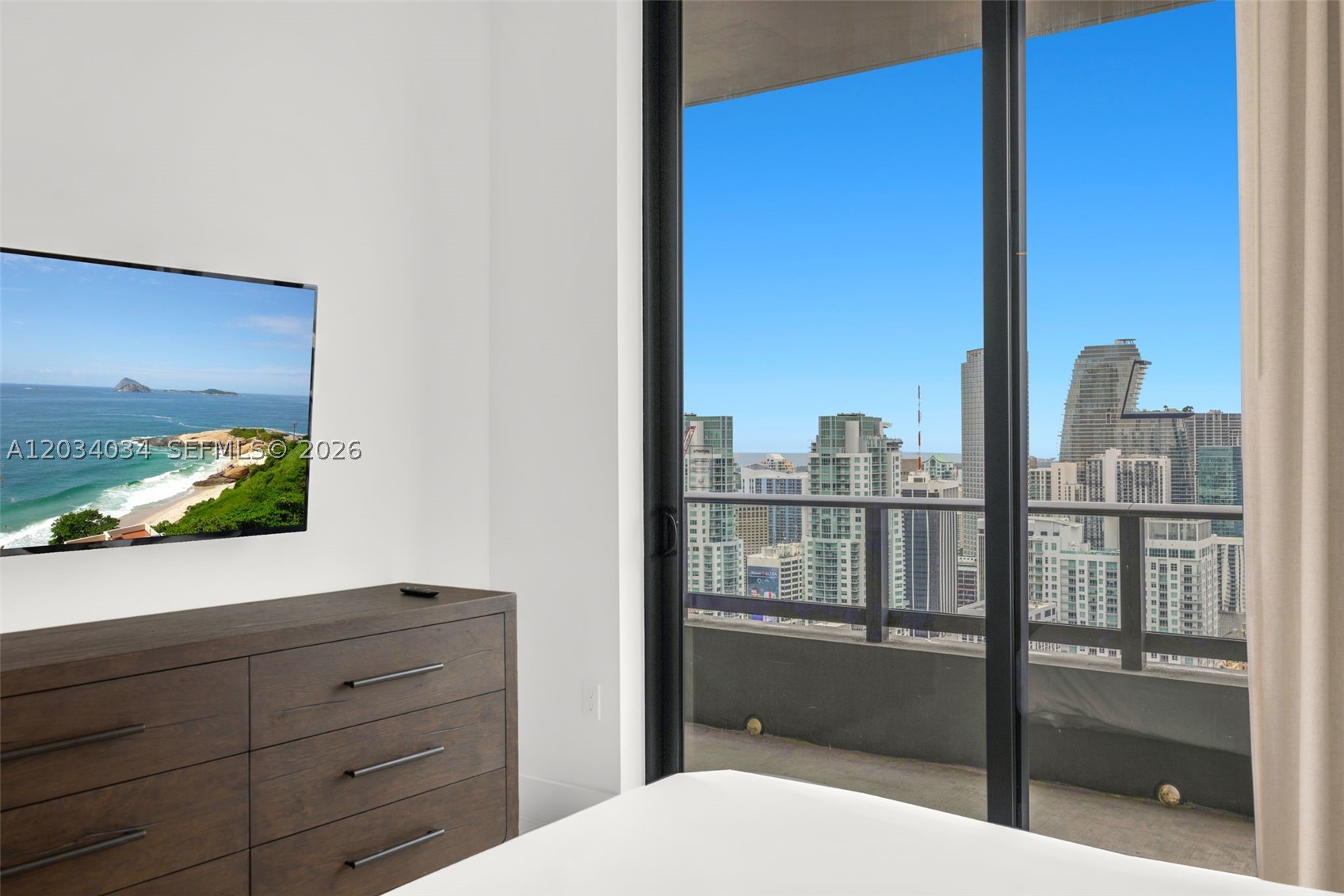 image Gale Miami Hotel & Residences10