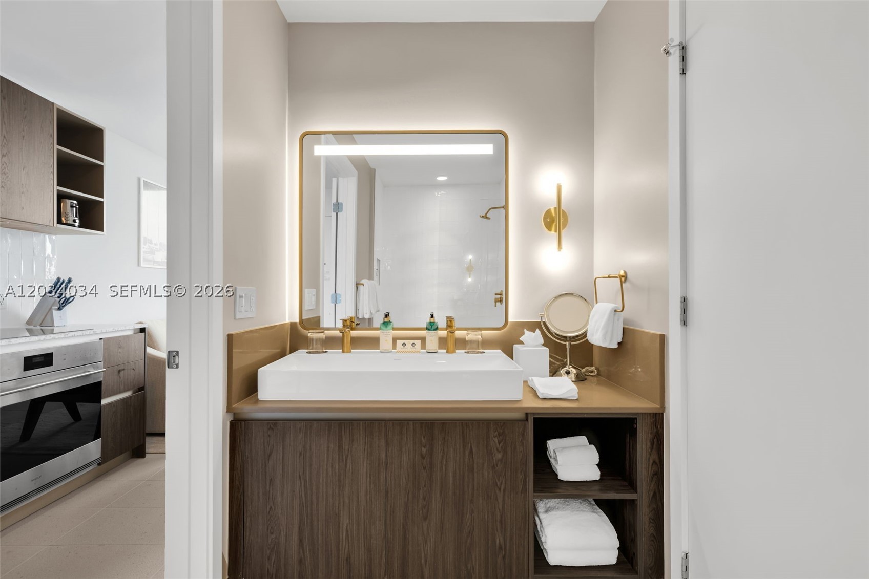 image Gale Miami Hotel & Residences12