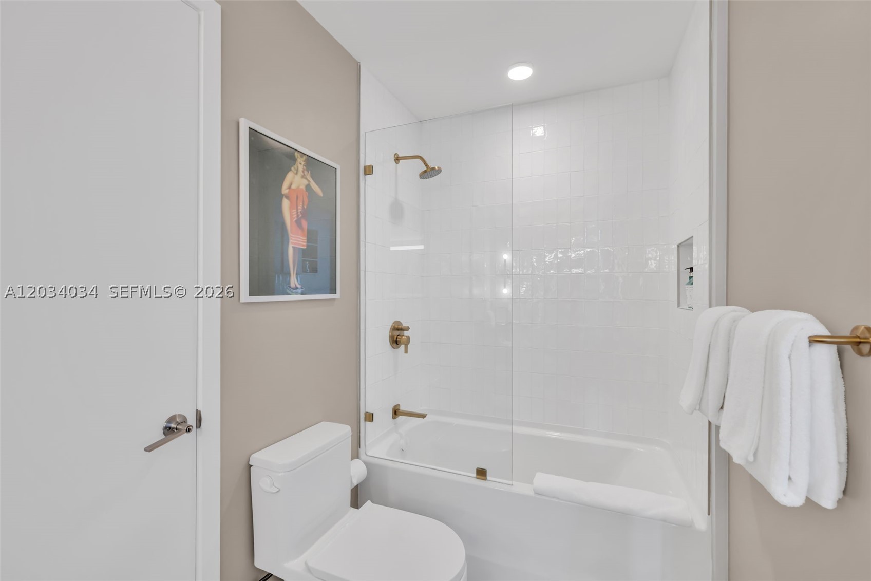 image Gale Miami Hotel & Residences13