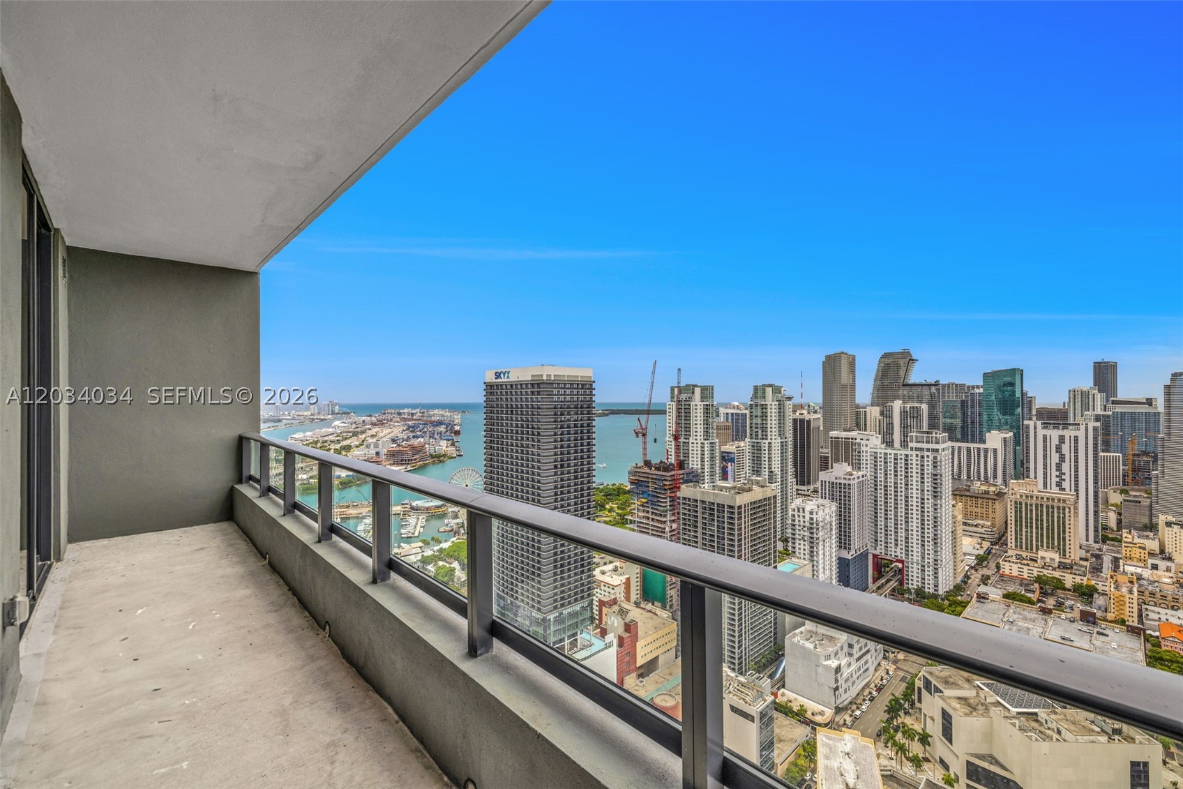 image Gale Miami Hotel & Residences14