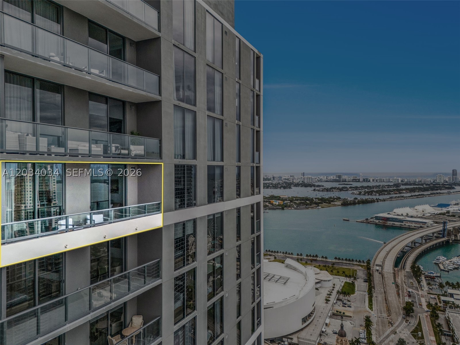 image Gale Miami Hotel & Residences17