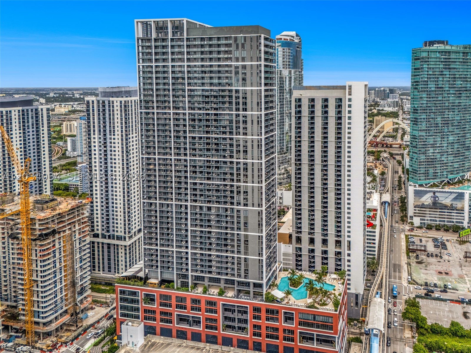 image Gale Miami Hotel & Residences1