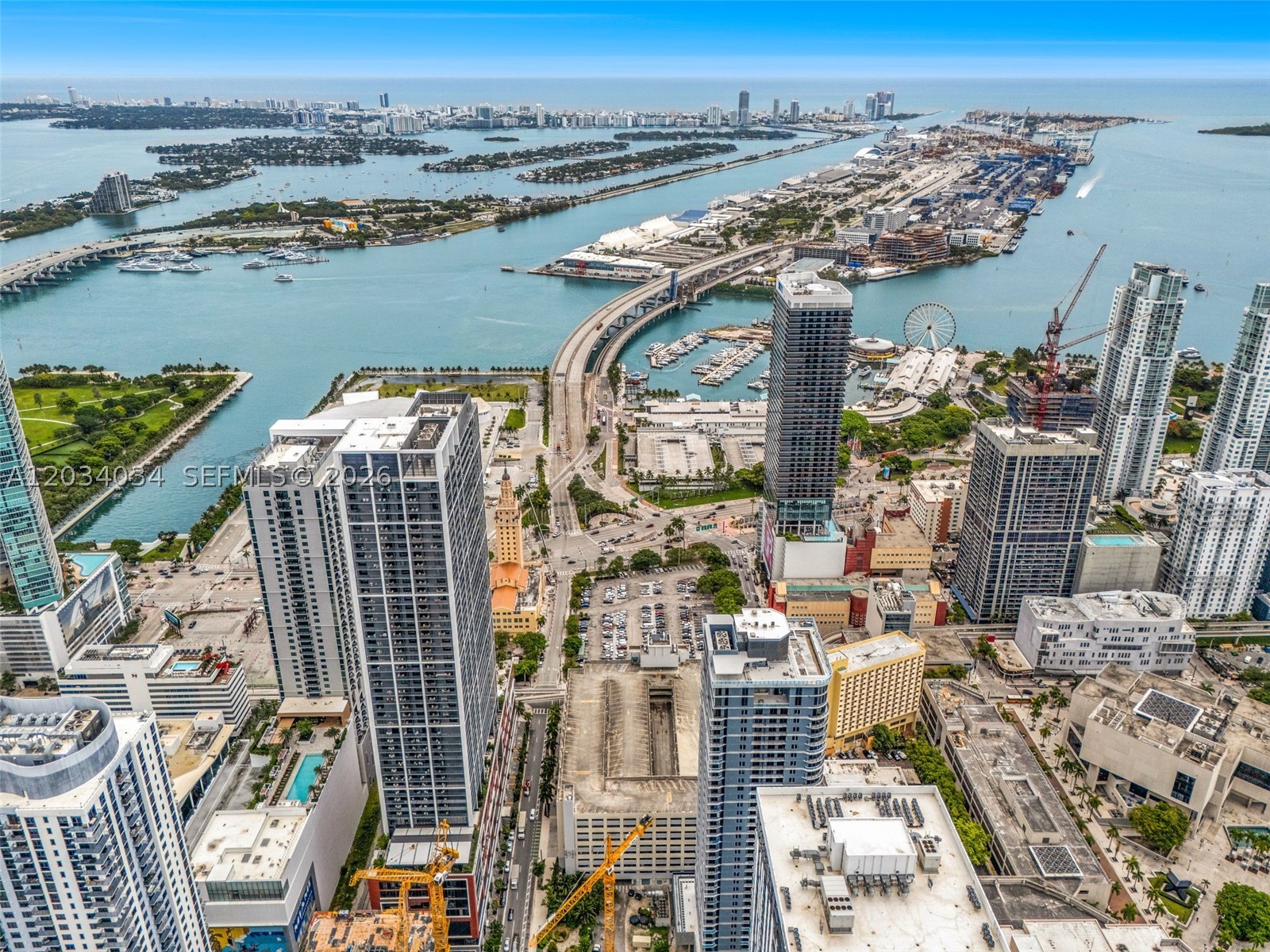 image Gale Miami Hotel & Residences20