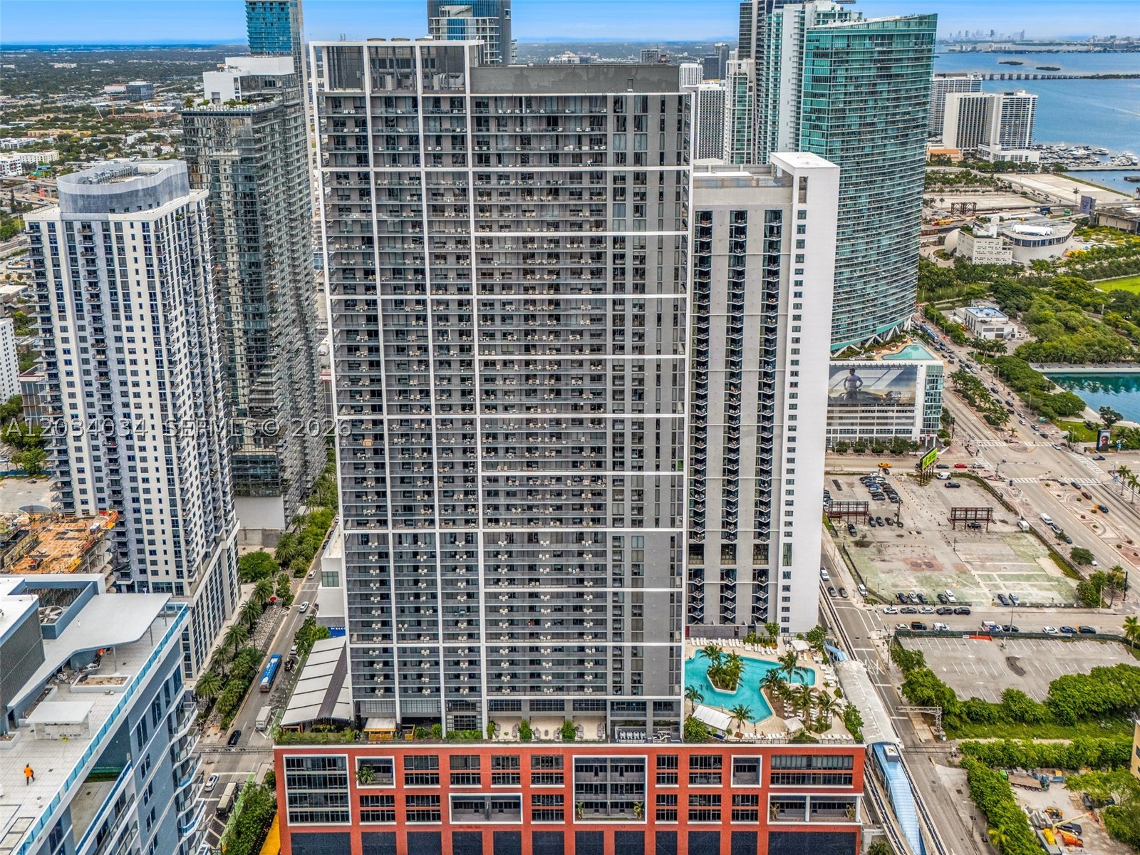 image Gale Miami Hotel & Residences2