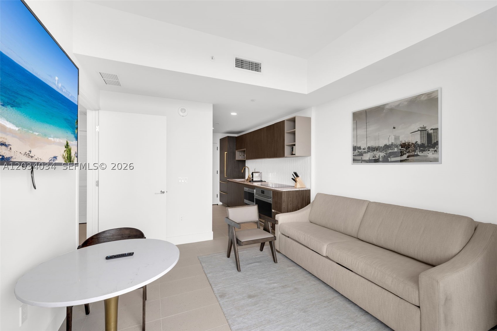 image Gale Miami Hotel & Residences3