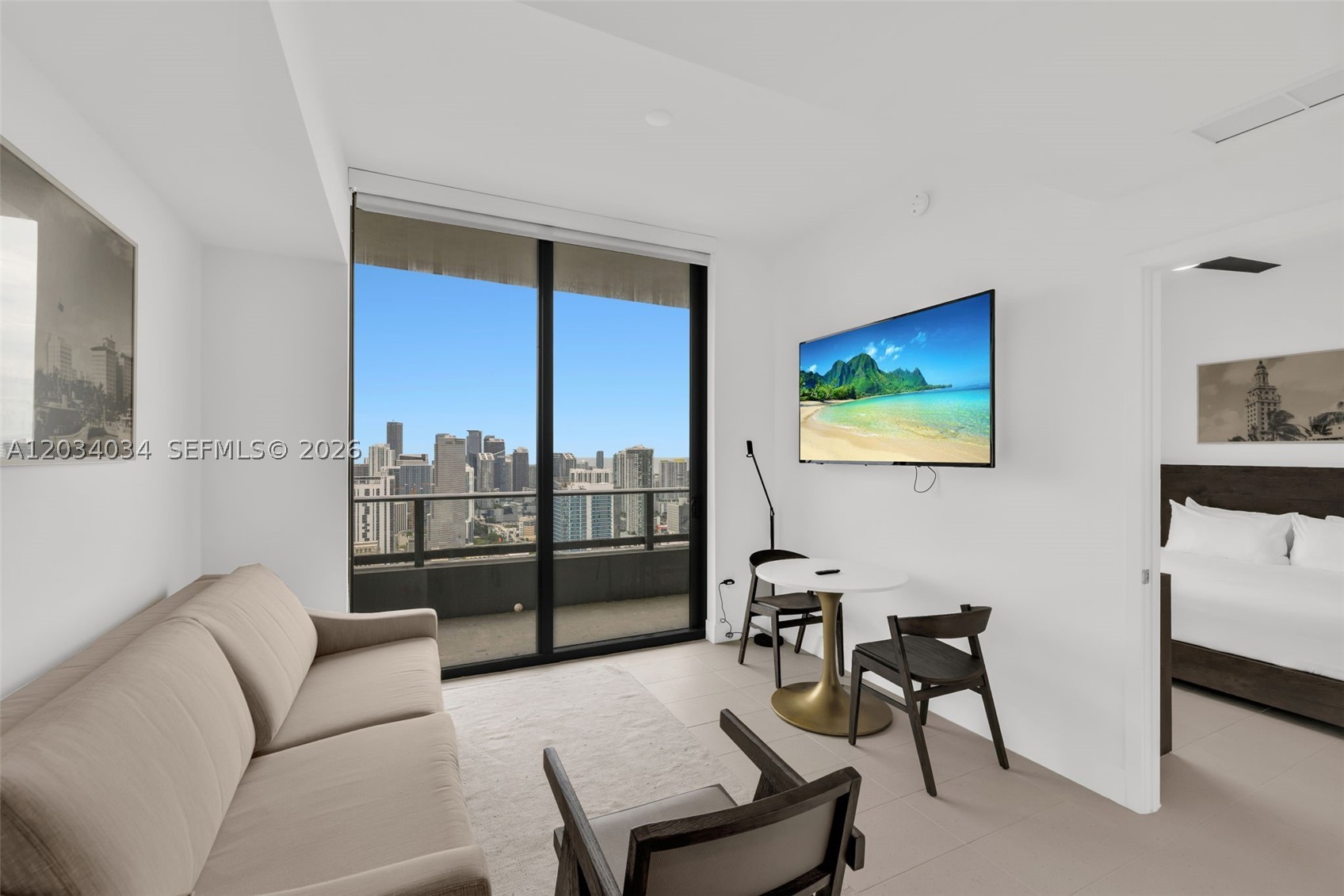 image Gale Miami Hotel & Residences5