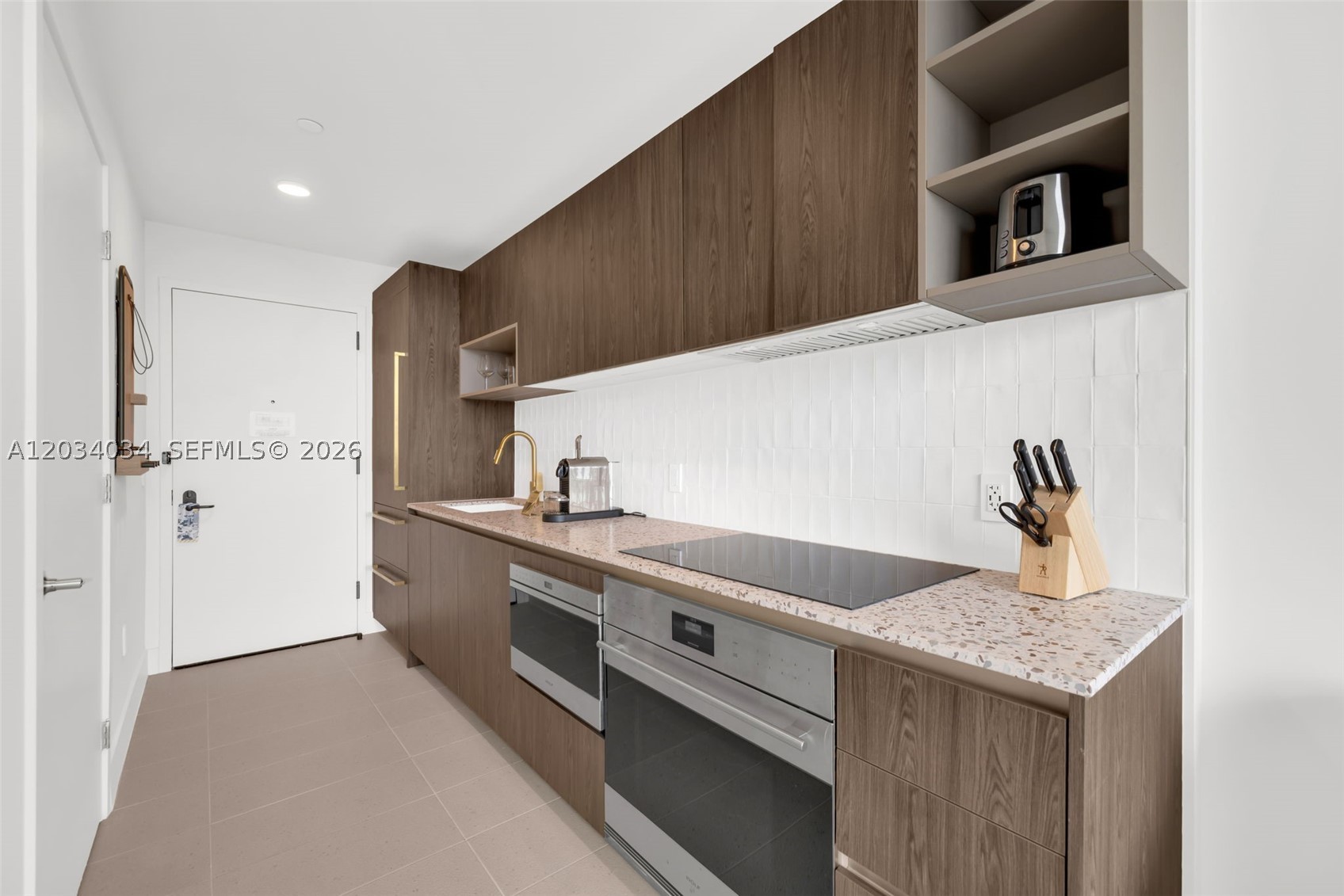 image Gale Miami Hotel & Residences7