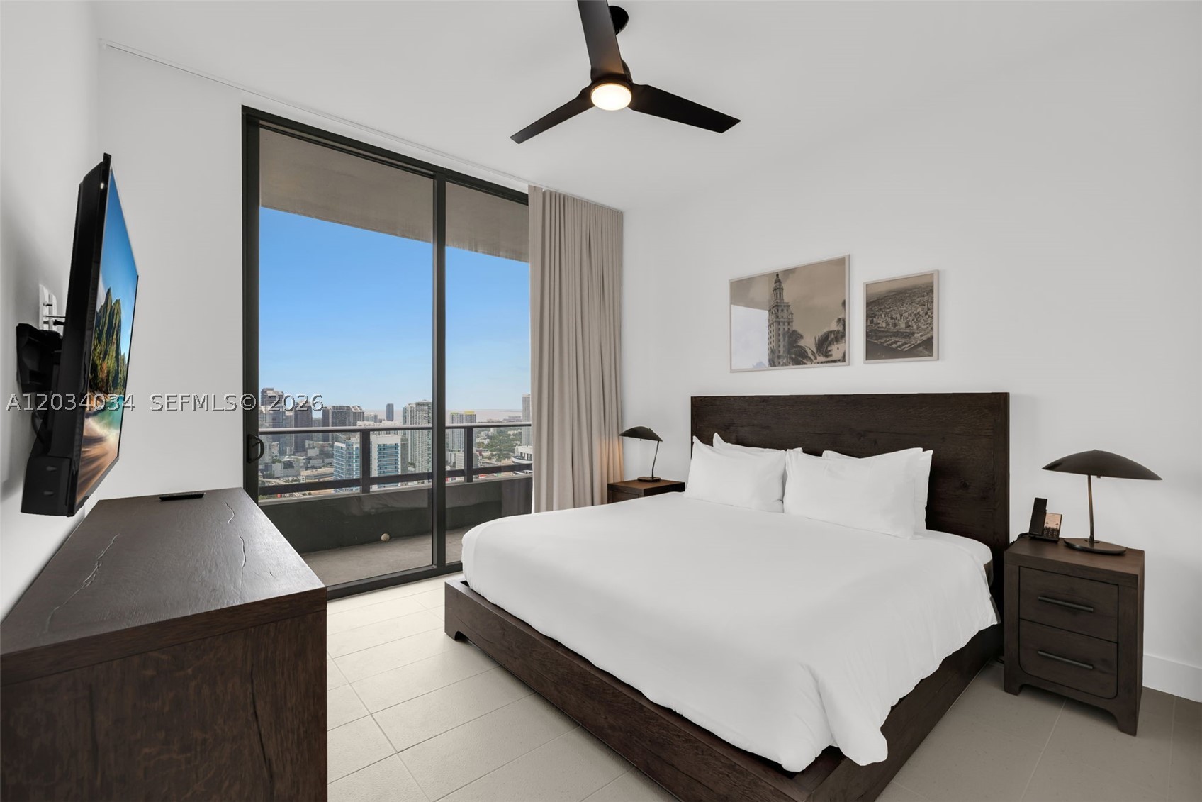 image Gale Miami Hotel & Residences8